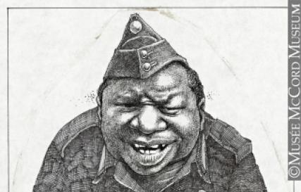 Idi Amin: biografia, vita personale, foto, fatti interessanti Generale Idi Amin