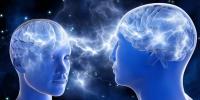 मानवी मेंदूची क्षमता: मनोरंजक तथ्ये आणि महासत्ता