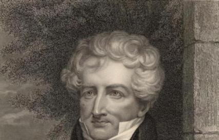 Vetenskapsmannen Georges Cuvier: biografi, prestationer, upptäckter och intressanta fakta