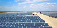 क्रिमियन सौर ऊर्जा प्रकल्प जगातील सर्वात मोठा बनला आहे