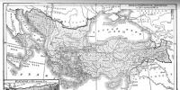 Perandoria Bizantine Kryeqyteti i Perandorisë Bizantine në shekujt 9-11
