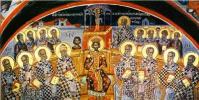 Këshillat Ekumenik dhe përshkrimi i tyre