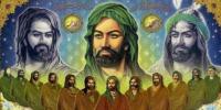 Historia e martirizimit të Imam Huseinit