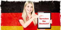 Německo: Test DAF - návod k použití