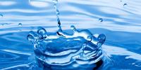 Сколько гипотез появления воды на Земле существует?
